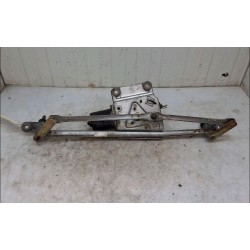 MOTEUR ESSUIE-GLACE AV