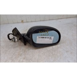 RETROVISEUR EXT ELECTRIQUE D