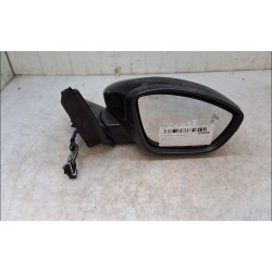 RETROVISEUR EXT ELECTRIQUE D
