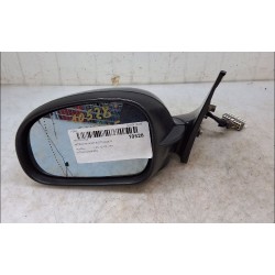 RETROVISEUR EXT ELECTRIQUE G
