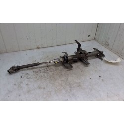 COLONNE DE DIRECTION