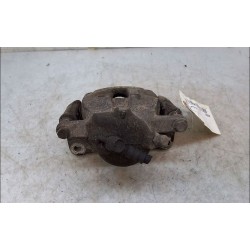 ETRIER DE FREIN AVD