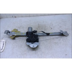 MECANISME+MOTEUR LEVE-GLACE...