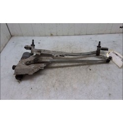 MOTEUR ESSUIE-GLACE AV