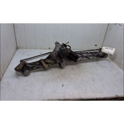 MOTEUR ESSUIE-GLACE AV