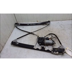 MECANISME+MOTEUR LEVE-GLACE...