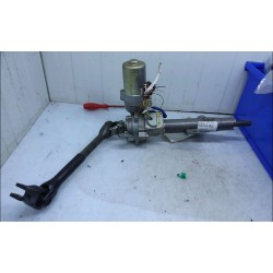 COLONNE DE DIRECTION