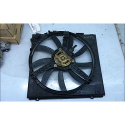 VENTILATEUR DE REFROIDISSEMENT