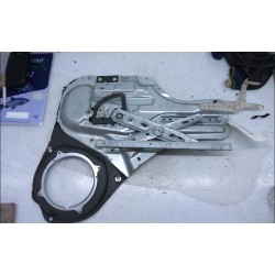 MECANISME+MOTEUR LEVE-GLACE...