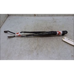 BRAS ESSUIE-GLACE AV