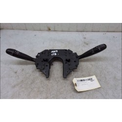 BLOC DE COMMANDE SUR...