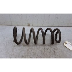 RESSORT AMORTISSEUR ARG