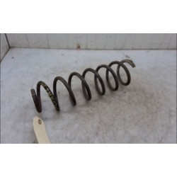 RESSORT AMORTISSEUR ARD