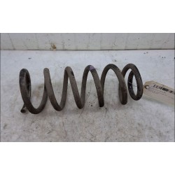 RESSORT AMORTISSEUR ARD