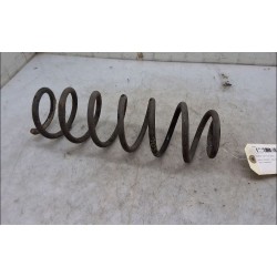 RESSORT AMORTISSEUR ARG