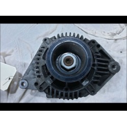 ALTERNATEUR