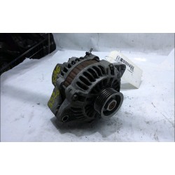 ALTERNATEUR