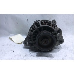 ALTERNATEUR