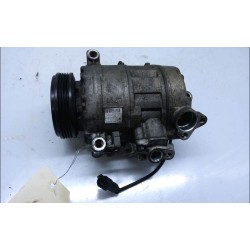 COMPRESSEUR AIR CONDITIONNE