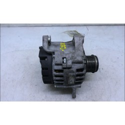 ALTERNATEUR