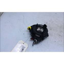 CONTACTEUR ANNULAIRE AIRBAG