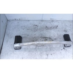 RENFORT PARE-CHOC AR