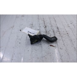 COMMANDE ESSUIE-GLACE