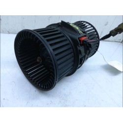 MOTEUR VENTILATEUR CHAUFFAGE