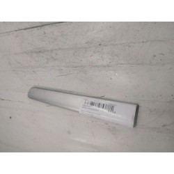 PROTECTION AILE AR G