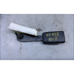 ANCRAGE CEINTURE AVD