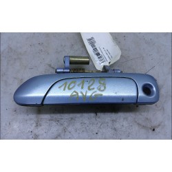 POIGNEE EXT PORTE AV G