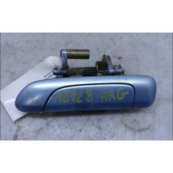 POIGNEE EXT PORTE AR G