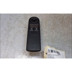 COMMANDE LEVE-GLACE PORTE AVG