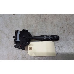 COMMANDE ESSUIE-GLACE