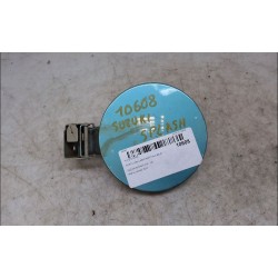 PORTILLON CARBURANT AILE AR G