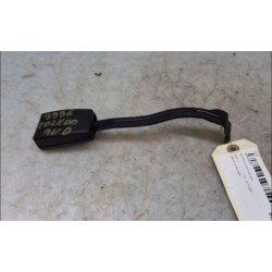 ANCRAGE CEINTURE AVD