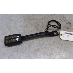 ANCRAGE CEINTURE AVD