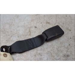 ANCRAGE CEINTURE ARC