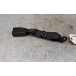 ANCRAGE CEINTURE ARG