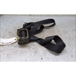 CEINTURE AVG