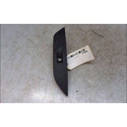 COMMANDE LEVE-GLACE PORTE AVD