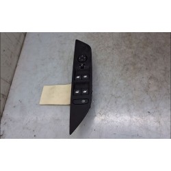 COMMANDE LEVE-GLACE PORTE AVG