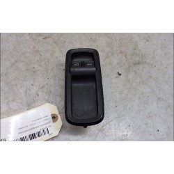 COMMANDE LEVE-GLACE PORTE AVG