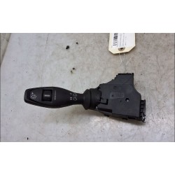 COMMANDE ESSUIE-GLACE