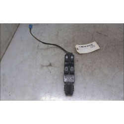 COMMANDE LEVE-GLACE PORTE AVG