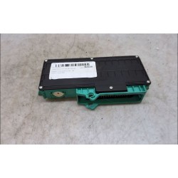 POMPE VERROUILLAGE CENTRALISE