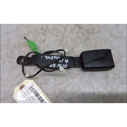 ANCRAGE CEINTURE AVD