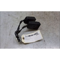 ANCRAGE CEINTURE ARC