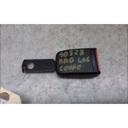 ANCRAGE CEINTURE ARD