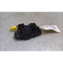 CONTACTEUR ANNULAIRE AIRBAG